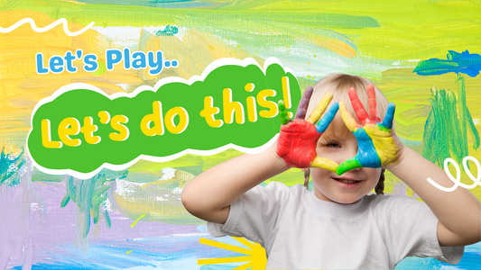 Top 5 Must-Have Educational Toys for Kids in Bahrain