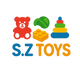 S.Z toys
