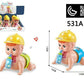 Baby Toy