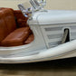 Mercedes car Toys