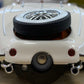 Mercedes car Toys