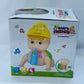 Baby Toy