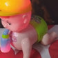 Baby Toy